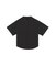 ウィメンズ ESS エレベーテッド ウーブン 半袖 シャツ SUMMER SHEER SS SHIRT