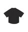 ウィメンズ ESS エレベーテッド ウーブン 半袖 シャツ SUMMER SHEER SS SHIRT
