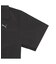 ウィメンズ ESS エレベーテッド ウーブン 半袖 シャツ SUMMER SHEER SS SHIRT