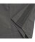 ウィメンズ ESS エレベーテッド ウーブン 半袖 シャツ SUMMER SHEER SS SHIRT