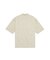 メンズ ESS エレベーテッド ウーブン AOP 半袖 Tシャツ SUMMER WOVEN AOP SS SHIRT