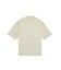 メンズ ESS エレベーテッド ウーブン AOP 半袖 Tシャツ SUMMER WOVEN AOP SS SHIRT