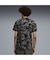 メンズ カモ AOP 半袖 Tシャツ CAMO  AOP Tee