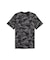 メンズ カモ AOP 半袖 Tシャツ CAMO  AOP Tee