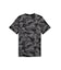 メンズ カモ AOP 半袖 Tシャツ CAMO  AOP Tee