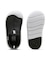 ベビー プーマ ファンレーサー ウォーター サンダル インファント 12-16.5cm Fun Racer Water Sandal Inf