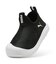ベビー プーマ ファンレーサー ウォーター サンダル インファント 12-16.5cm Fun Racer Water Sandal Inf