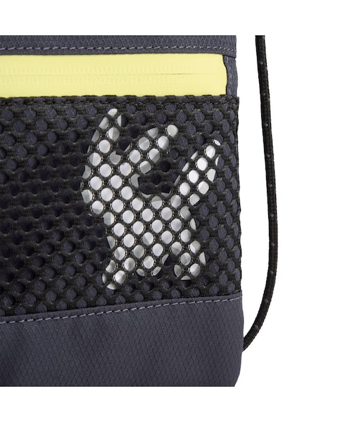 ユニセックス PUMA x ポケモン サコッシュバッグ 0.5L PUMA X POKEMON