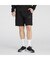 メンズ サッカー PUMAFTBL トラベル ハーフ パンツ INDIVIDUAL TRAVEL SHORTS