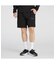 メンズ サッカー PUMAFTBL トラベル ハーフ パンツ INDIVIDUAL TRAVEL SHORTS