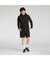 メンズ サッカー PUMAFTBL トラベル ハーフ パンツ INDIVIDUAL TRAVEL SHORTS