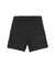 メンズ サッカー PUMAFTBL トラベル ハーフ パンツ INDIVIDUAL TRAVEL SHORTS
