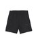 メンズ サッカー PUMAFTBL トラベル ハーフ パンツ INDIVIDUAL TRAVEL SHORTS