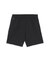メンズ サッカー PUMAFTBL トラベル ハーフ パンツ INDIVIDUAL TRAVEL SHORTS