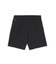 メンズ サッカー PUMAFTBL トラベル ハーフ パンツ INDIVIDUAL TRAVEL SHORTS