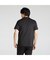 メンズ サッカー PUMAFTBL トラベル 半袖 ポロシャツ INDIVIDUAL TRAVEL SS Polo