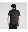 メンズ サッカー PUMAFTBL トラベル 半袖 ポロシャツ INDIVIDUAL TRAVEL SS Polo