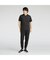 メンズ サッカー PUMAFTBL トラベル 半袖 ポロシャツ INDIVIDUAL TRAVEL SS Polo
