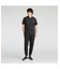 メンズ サッカー PUMAFTBL トラベル 半袖 ポロシャツ INDIVIDUAL TRAVEL SS Polo