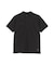 メンズ サッカー PUMAFTBL トラベル 半袖 ポロシャツ INDIVIDUAL TRAVEL SS Polo
