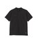 メンズ サッカー PUMAFTBL トラベル 半袖 ポロシャツ INDIVIDUAL TRAVEL SS Polo