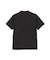 メンズ サッカー PUMAFTBL トラベル 半袖 ポロシャツ INDIVIDUAL TRAVEL SS Polo