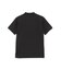 メンズ サッカー PUMAFTBL トラベル 半袖 ポロシャツ INDIVIDUAL TRAVEL SS Polo