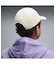 キッズ PUMA x ポケモン ダッドキャップ PUMA X POKEMON Dad Cap Jr