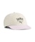 キッズ PUMA x ポケモン ダッドキャップ PUMA X POKEMON Dad Cap Jr