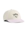 キッズ PUMA x ポケモン ダッドキャップ PUMA X POKEMON Dad Cap Jr
