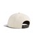 キッズ PUMA x ポケモン ダッドキャップ PUMA X POKEMON Dad Cap Jr