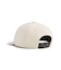 キッズ PUMA x ポケモン ダッドキャップ PUMA X POKEMON Dad Cap Jr