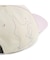 キッズ PUMA x ポケモン ダッドキャップ PUMA X POKEMON Dad Cap Jr