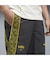 メンズ PUMA x ポケモン プーマテック-X リラックスド ウーブン トラックパンツ PUMA X POKEMON Track Pants