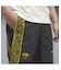 メンズ PUMA x ポケモン プーマテック-X リラックスド ウーブン トラックパンツ PUMA X POKEMON Track Pants