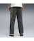 メンズ PUMA x ポケモン プーマテック-X リラックスド ウーブン トラックパンツ PUMA X POKEMON Track Pants