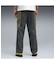メンズ PUMA x ポケモン プーマテック-X リラックスド ウーブン トラックパンツ PUMA X POKEMON Track Pants