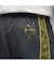 メンズ PUMA x ポケモン プーマテック-X リラックスド ウーブン トラックパンツ PUMA X POKEMON Track Pants