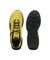 ユニセックス PUMA x ポケモン ピカチュウ フェード ニトロ スニーカー Fade Nitro PIKACHU