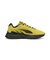 ユニセックス PUMA x ポケモン ピカチュウ フェード ニトロ スニーカー Fade Nitro PIKACHU