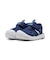 ベビー プーマ ファン レーサー メッシュ サンダル 12-16.5cm Puma Fun RacerSandalMeshVInf
