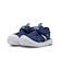 ベビー プーマ ファン レーサー メッシュ サンダル 12-16.5cm Puma Fun RacerSandalMeshVInf