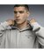 メンズ トレーニング PUMA x HYROX クラウドスパン フーディ M PUMA X HYROX CLDSPUN HDIE