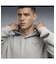 メンズ トレーニング PUMA x HYROX クラウドスパン フーディ M PUMA X HYROX CLDSPUN HDIE