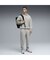 メンズ トレーニング PUMA x HYROX クラウドスパン フーディ M PUMA X HYROX CLDSPUN HDIE