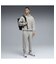 メンズ トレーニング PUMA x HYROX クラウドスパン フーディ M PUMA X HYROX CLDSPUN HDIE