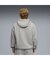 メンズ トレーニング PUMA x HYROX クラウドスパン フーディ M PUMA X HYROX CLDSPUN HDIE