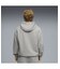 メンズ トレーニング PUMA x HYROX クラウドスパン フーディ M PUMA X HYROX CLDSPUN HDIE