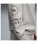 メンズ トレーニング PUMA x HYROX クラウドスパン フーディ M PUMA X HYROX CLDSPUN HDIE