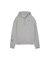 メンズ トレーニング PUMA x HYROX クラウドスパン フーディ M PUMA X HYROX CLDSPUN HDIE